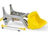 RollyJunior Lader