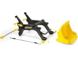 RollyTrac Lader