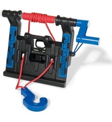 RollyPowerwinch