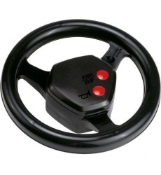 RollySoundwheel