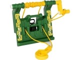 RollyPowerwinch
