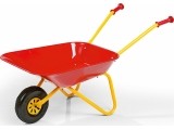 RollyMetallschubkarre