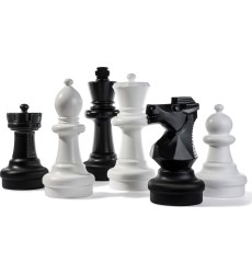 RollySchachfiguren
