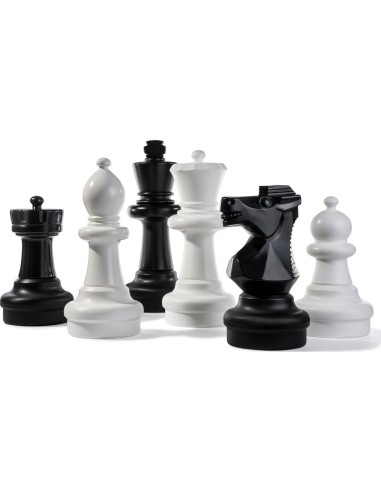RollySchachfiguren