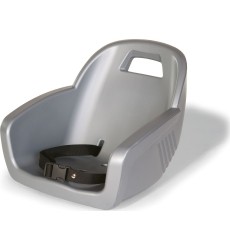 Rogučių sėdynė RollyCruiserseat