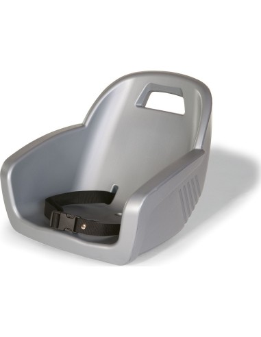 Rogučių sėdynė RollyCruiserseat