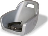 Rogučių sėdynė RollyCruiserseat