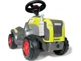 RollyMinitrac CLAAS Xerion5000