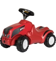 RollyMinitrac Valtra