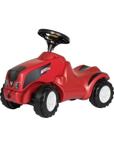 RollyMinitrac Valtra
