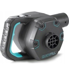 Electric Pump 220-240V Quick Fill 1100 liters/min INTEX