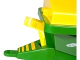 RollyStreumax John Deere