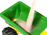 RollyStreumax John Deere