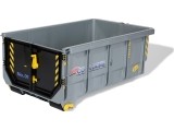 RollyExtra Container