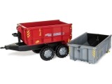 RollyContainer Set