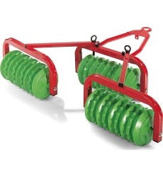RollyCambridge