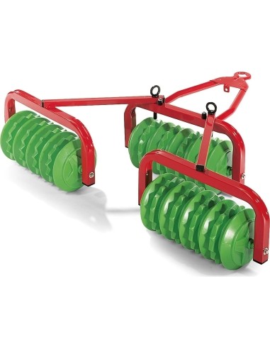 RollyCambridge