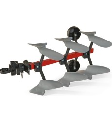 RollyScraper