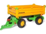 RollyMulti Trailer Joskin