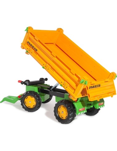 RollyMulti Trailer Joskin