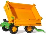 RollyMulti Trailer Joskin