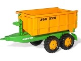 RollyContainer Joskin