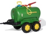 RollyTanker John Deere