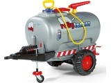 RollyTanker