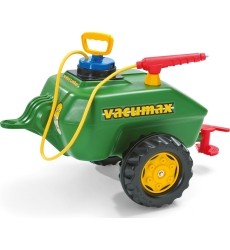 RollyVacumax