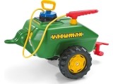 RollyVacumax
