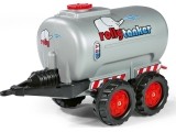 RollyTanker