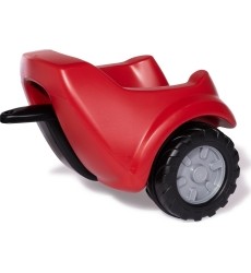 RollyMinitrac Trailer