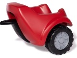 RollyMinitrac Trailer