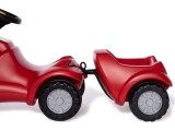 RollyMinitrac Trailer
