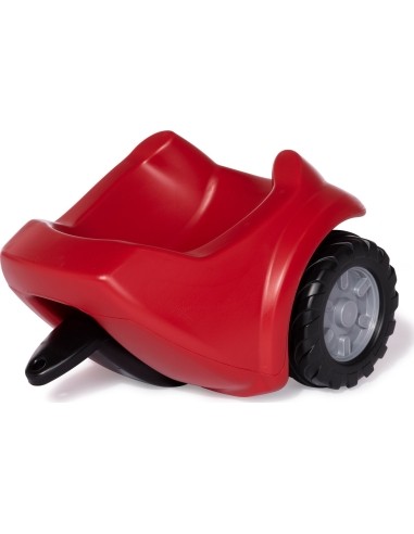 RollyMinitrac Trailer