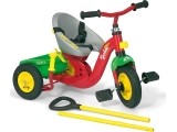 RollyTrike Swing Vario