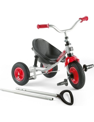 RollyTrike Trento