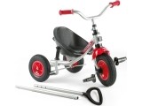 Triratukas RollyTrike Trento