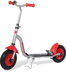 Paspirtukas RollyBambino