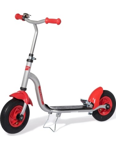 Paspirtukas RollyBambino