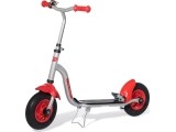 RollyBambino