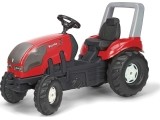 RollyX-Trac Valtra