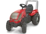 RollyX-Trac Valtra