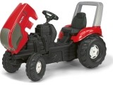 RollyX-Trac Valtra