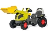 RollyKid CLAAS Elios