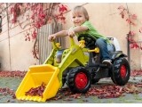 RollyKid CLAAS Elios