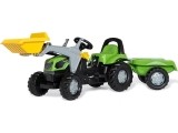 RollyKid Deutz-Fahr 5115 G TB