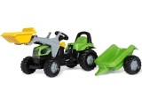 RollyKid Deutz-Fahr 5115 G TB
