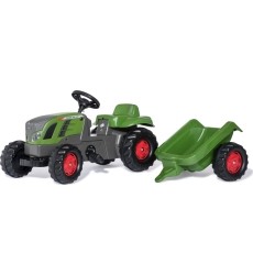 RollyKid Fendt 516 Vario