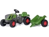 RollyKid Fendt 516 Vario